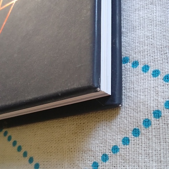 Enneagram Empowerment Laura Miltenberger Personality Type Tool Boom - Picture 3 of 5